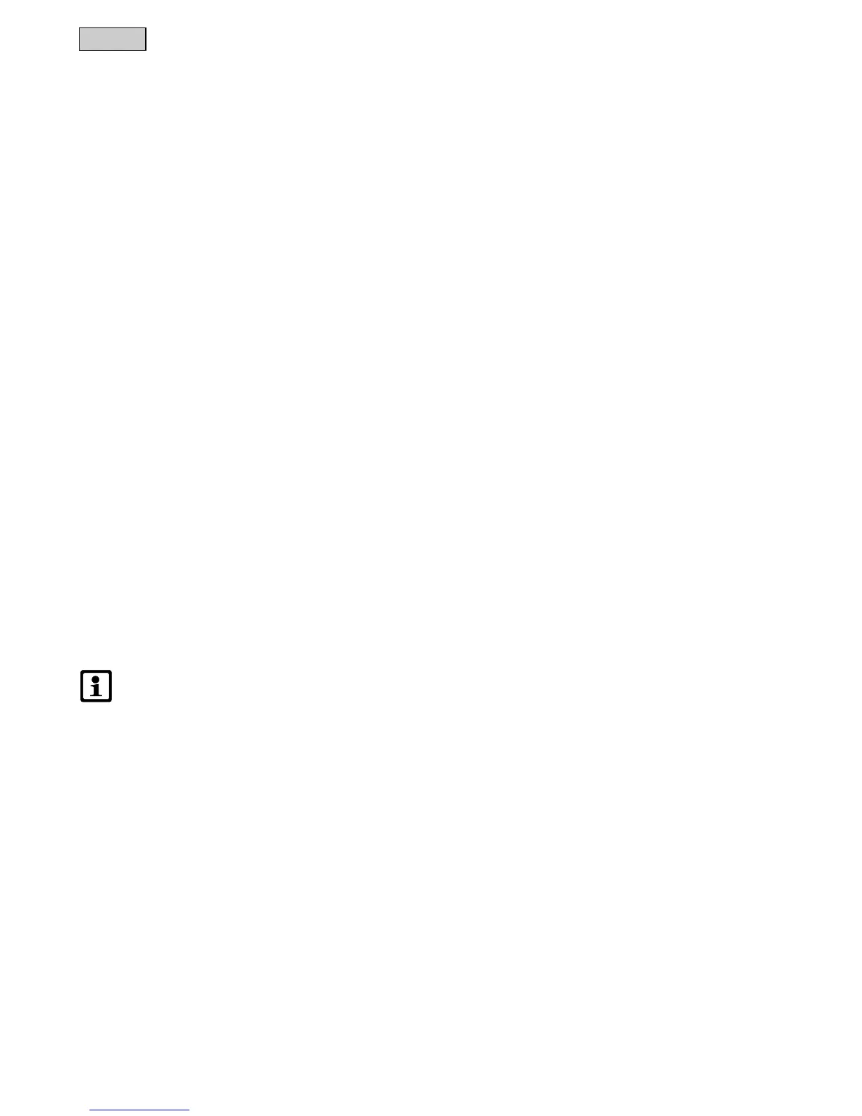 Page #184 background image