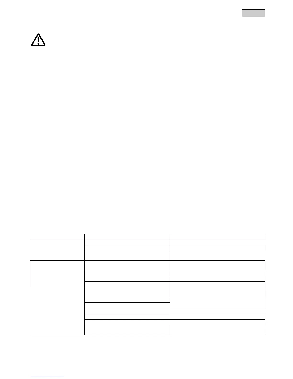 Page #185 background image