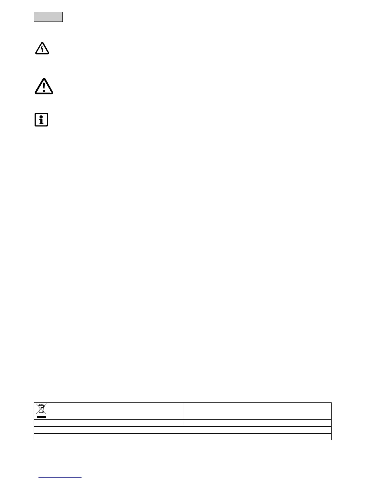 Page #188 background image