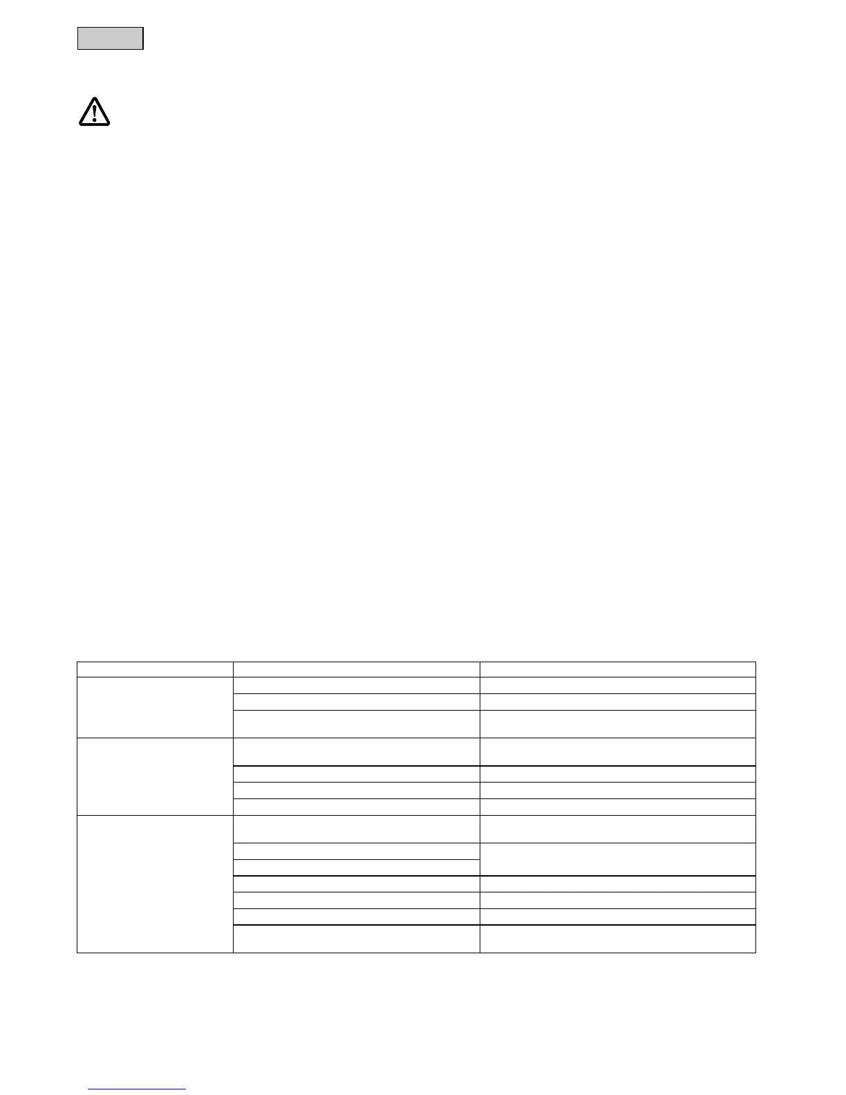 Page #194 background image