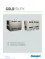 Preview: Installation Instructions
