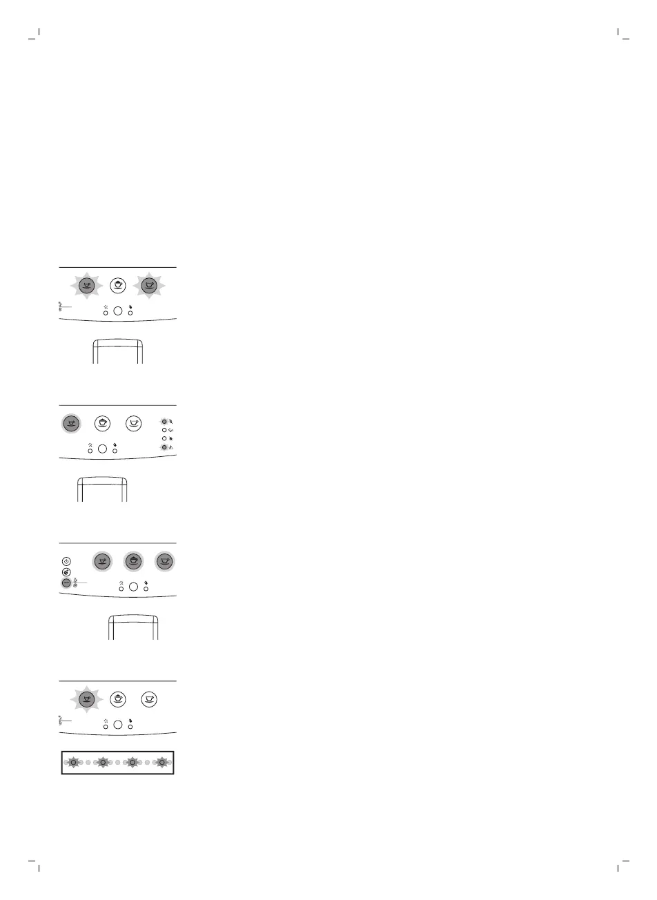 Page #29 background image