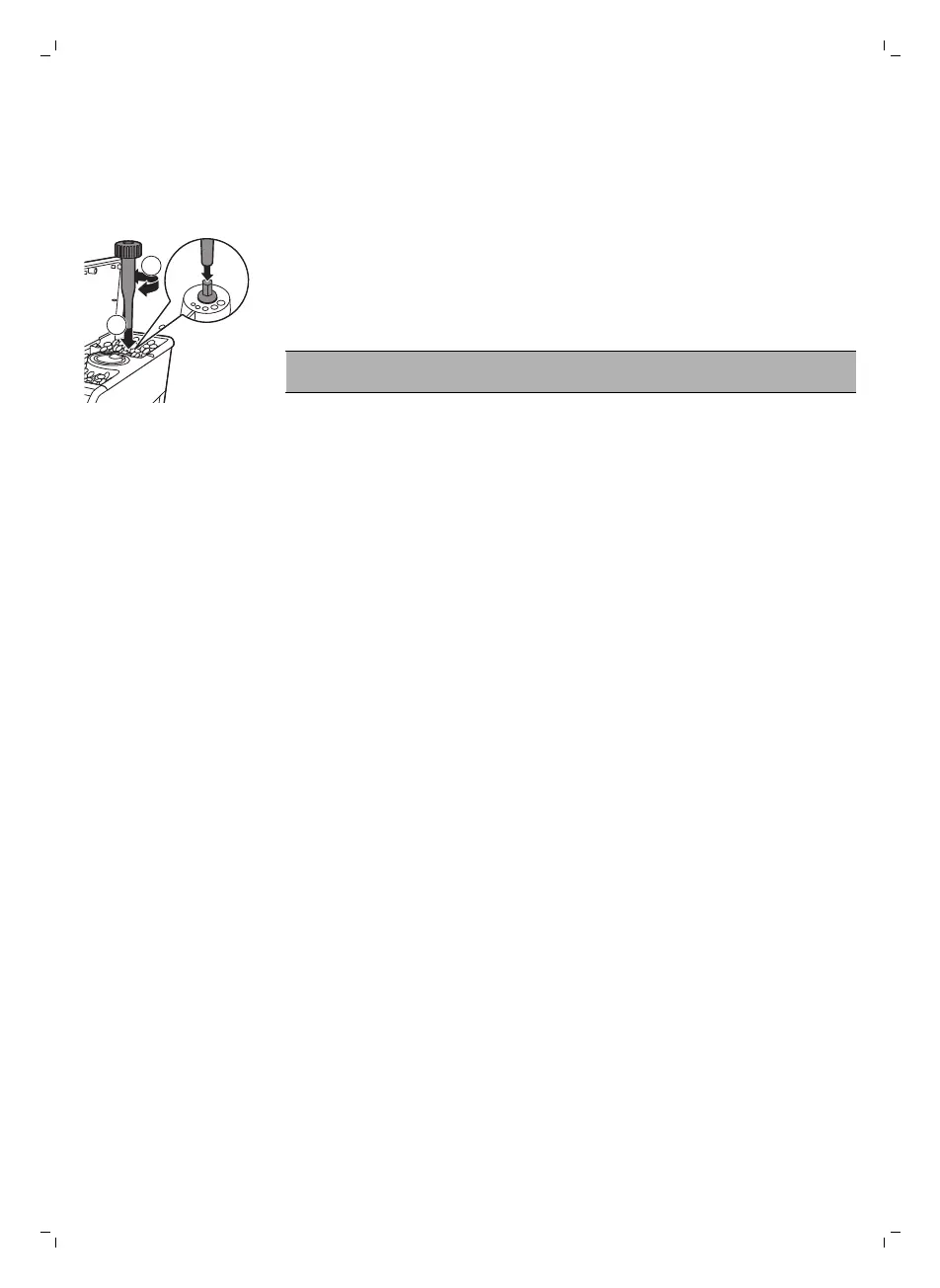 Page #55 background image