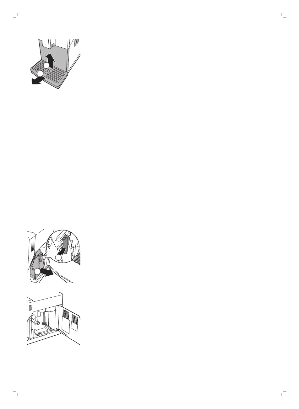 Page #56 background image