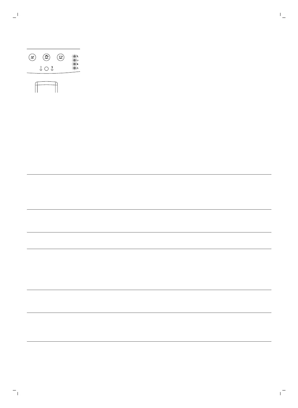 Page #68 background image