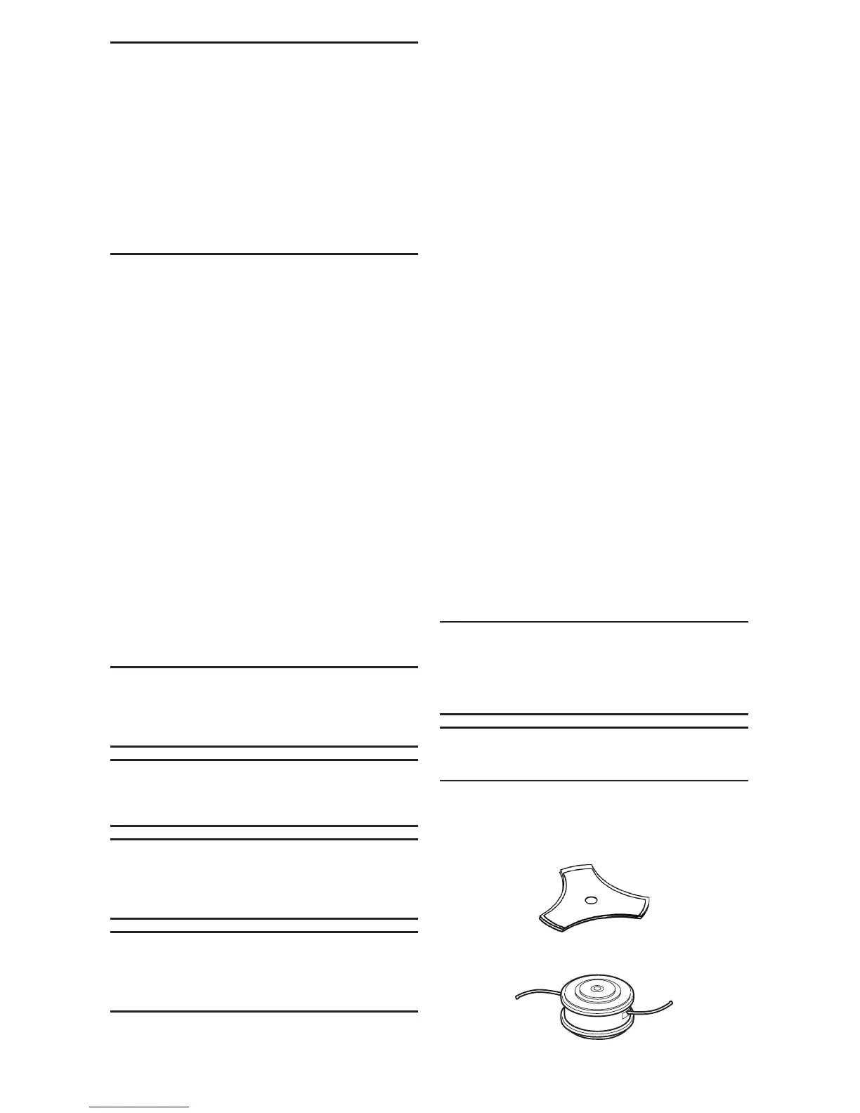 Page #75 background image