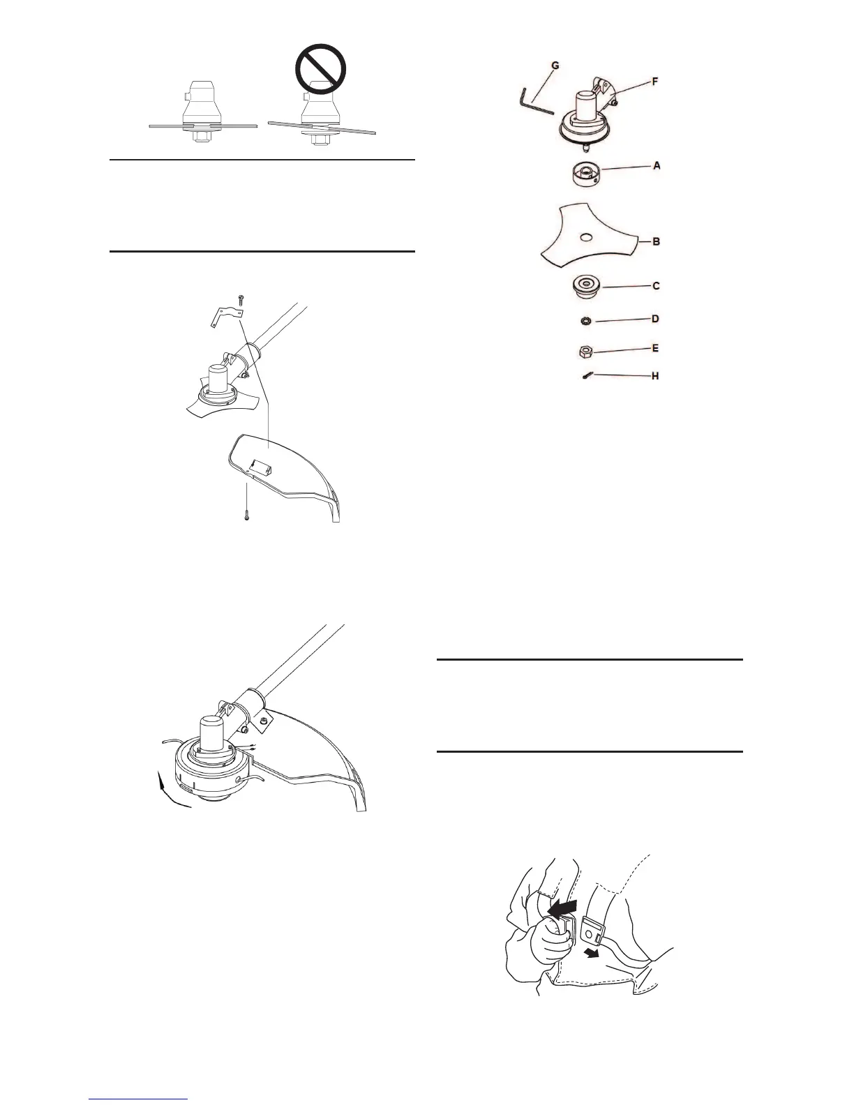 Page #77 background image