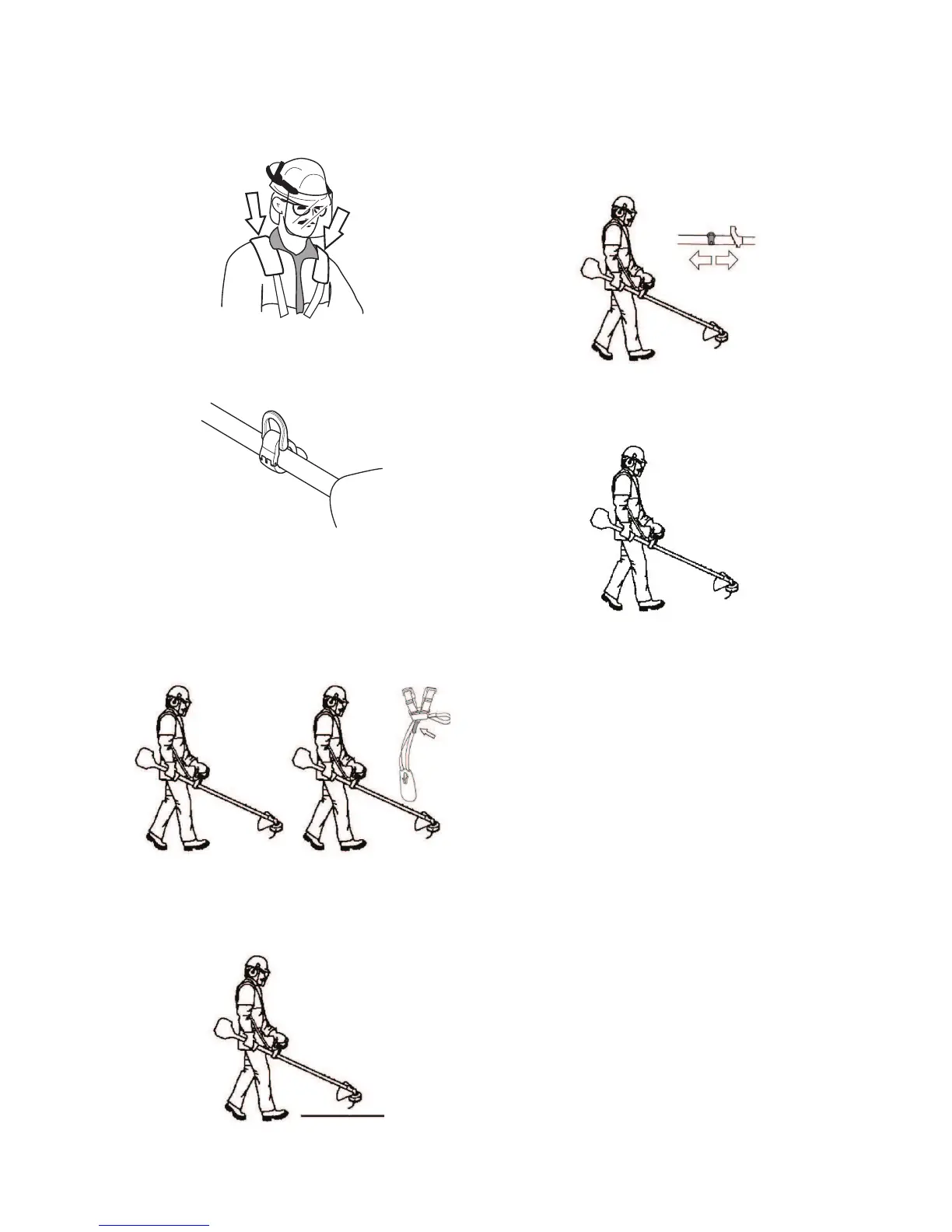 Page #78 background image