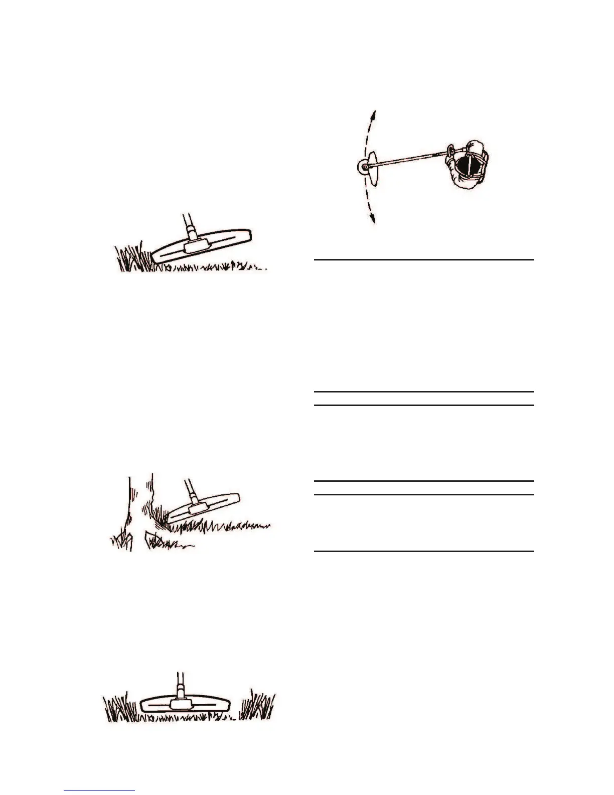 Page #83 background image
