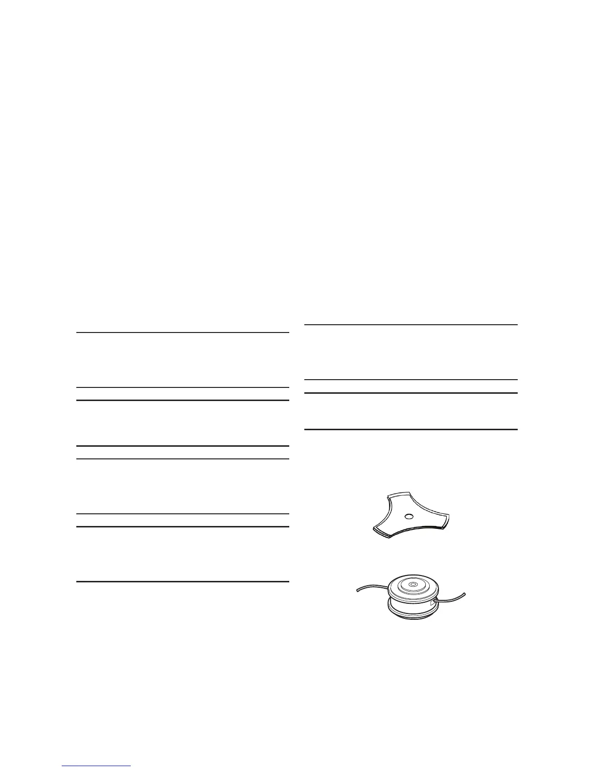 Page #89 background image