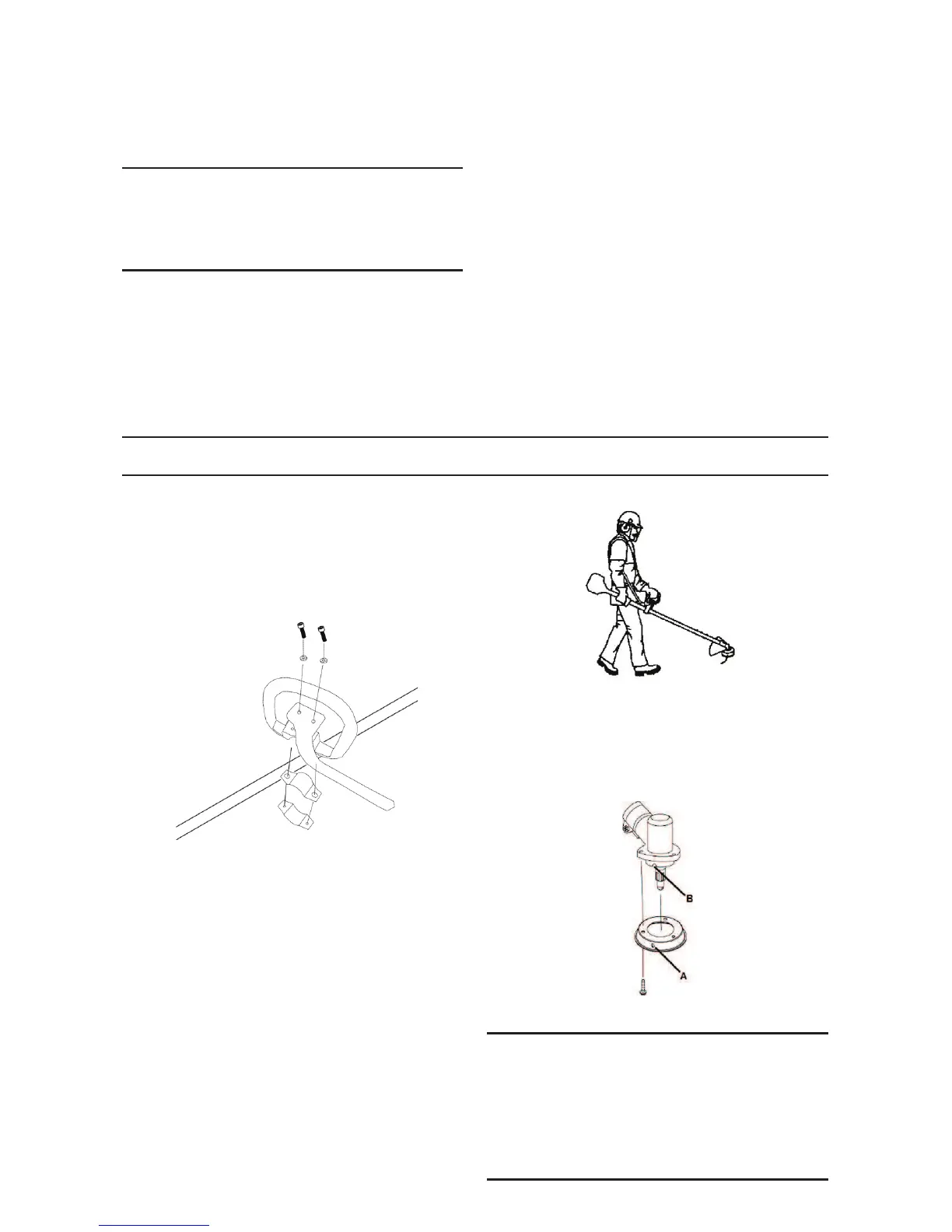 Page #90 background image