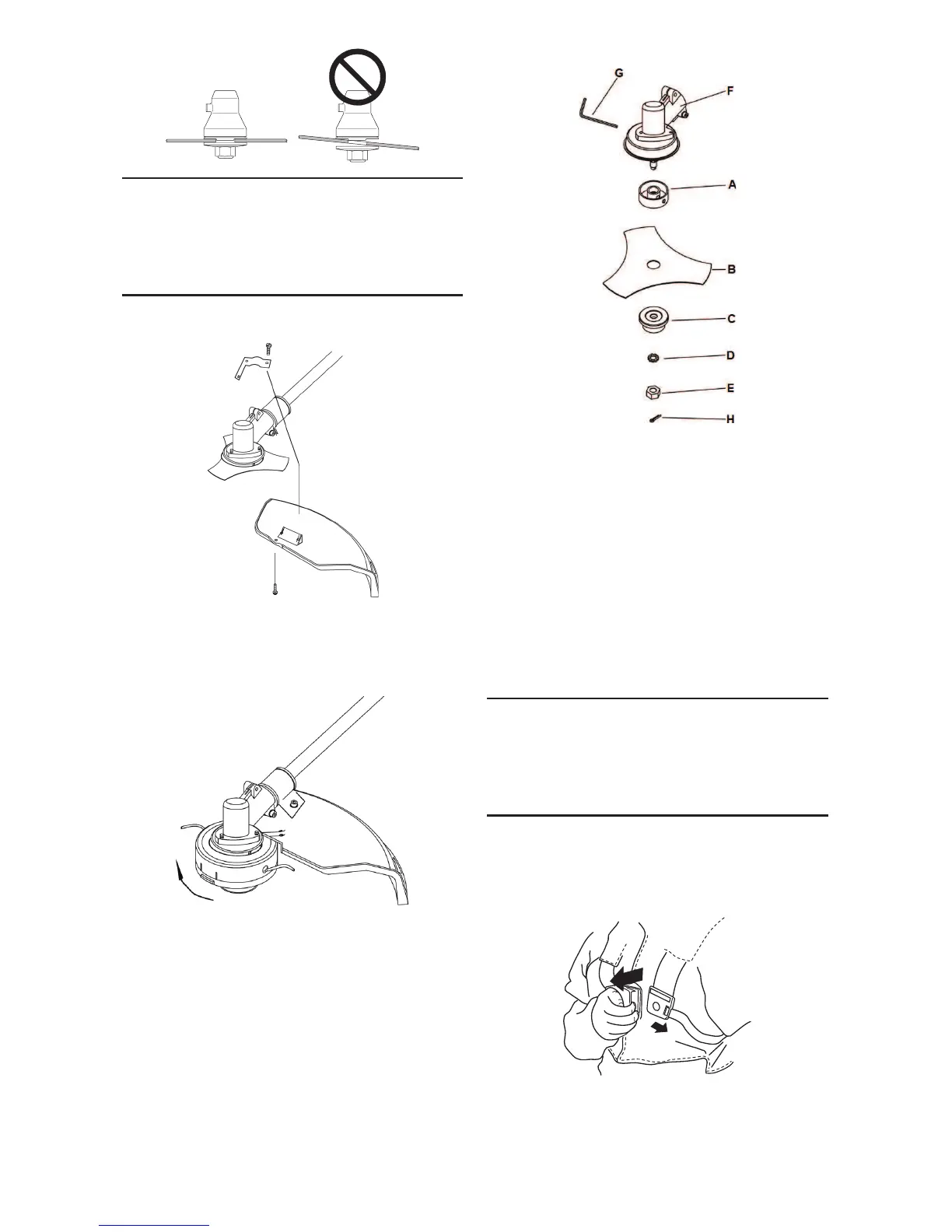 Page #91 background image