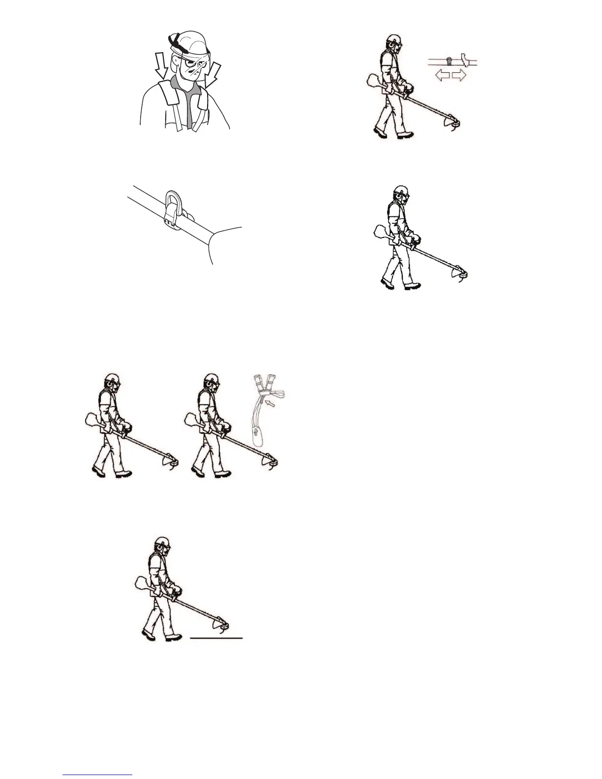 Page #92 background image