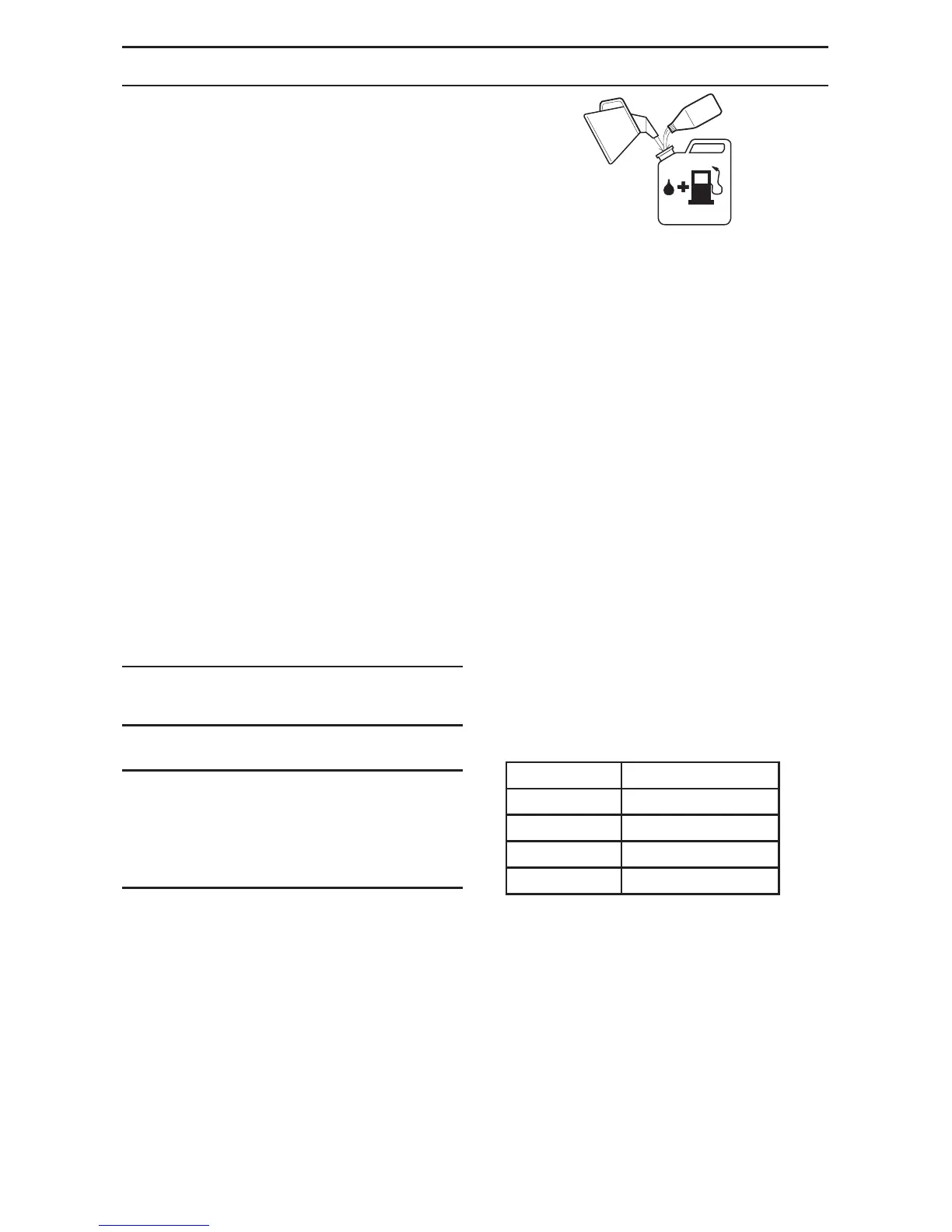 Page #93 background image