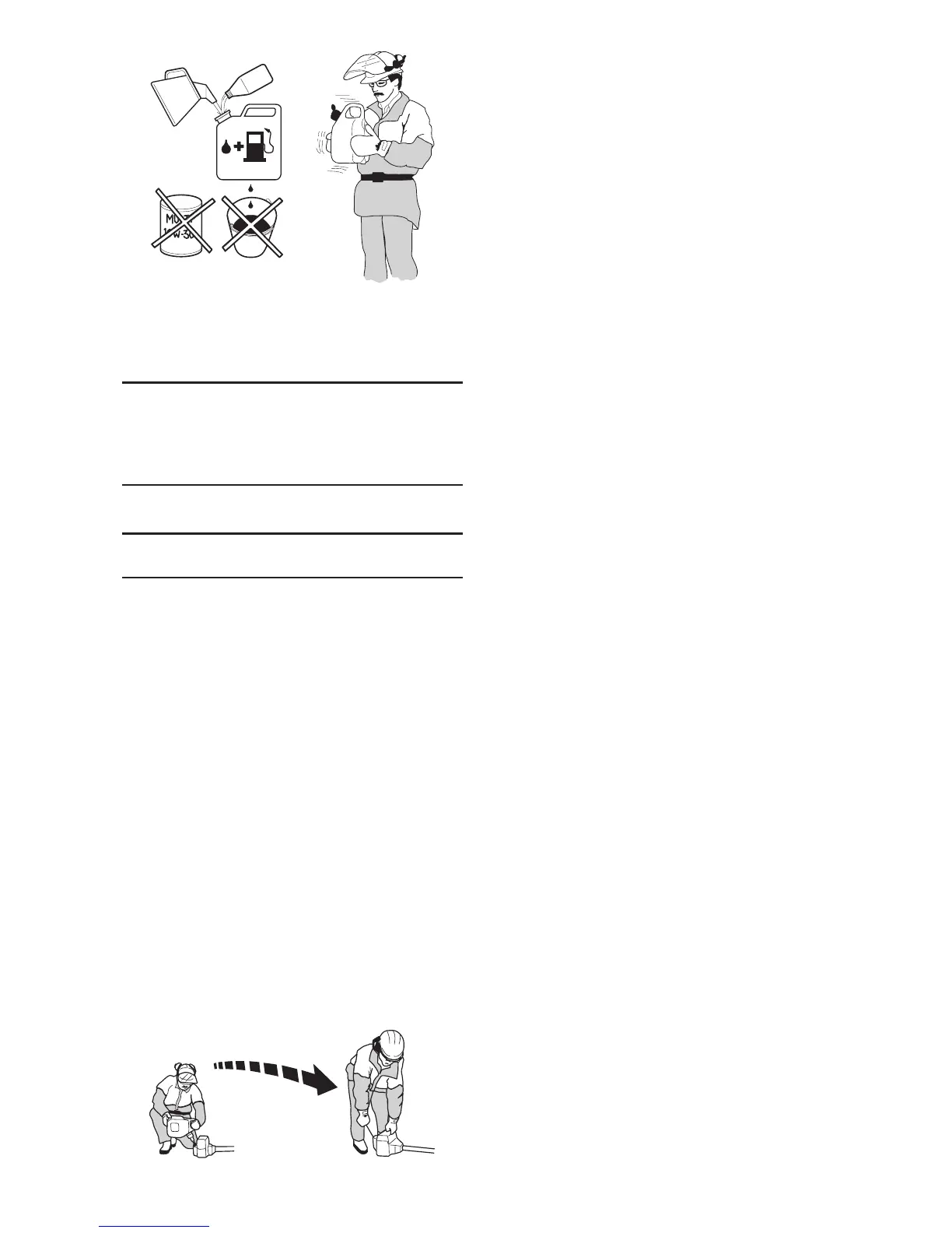 Page #94 background image