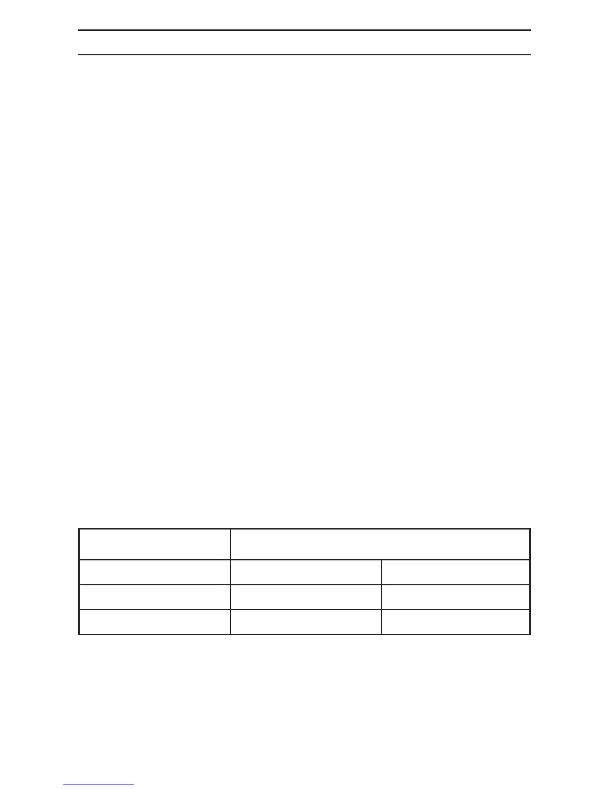 Page #99 background image