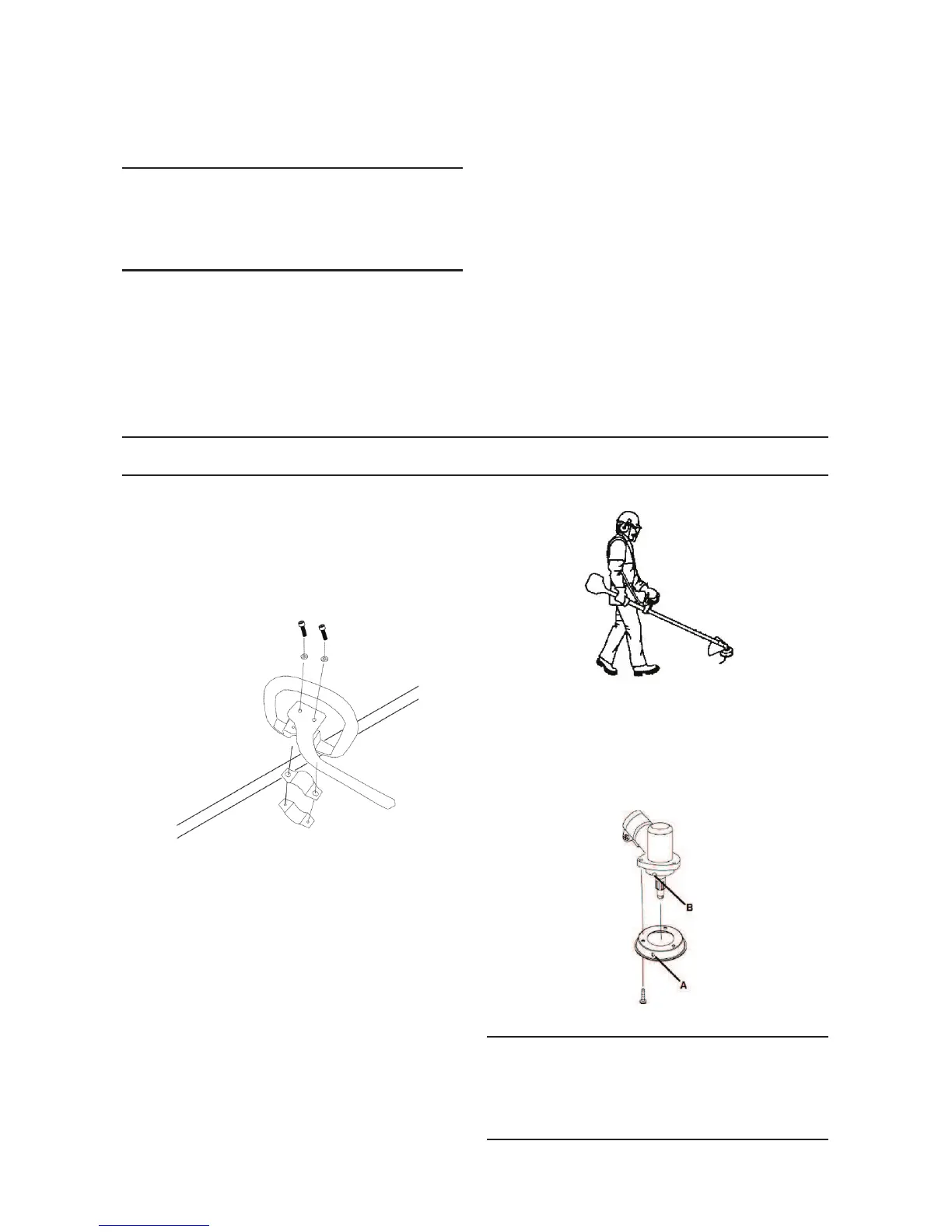 Page #118 background image