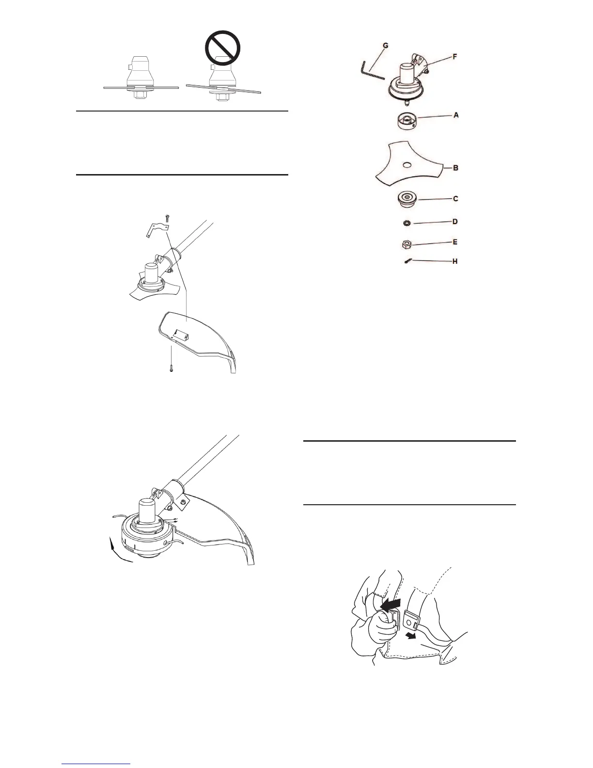 Page #119 background image