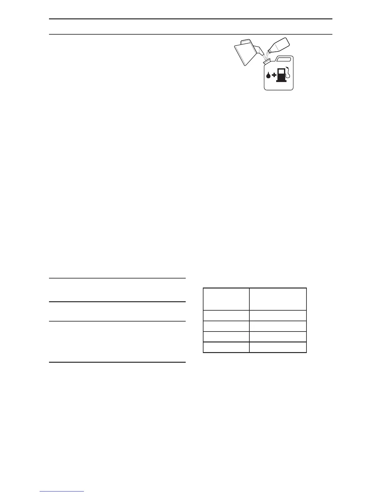 Page #121 background image