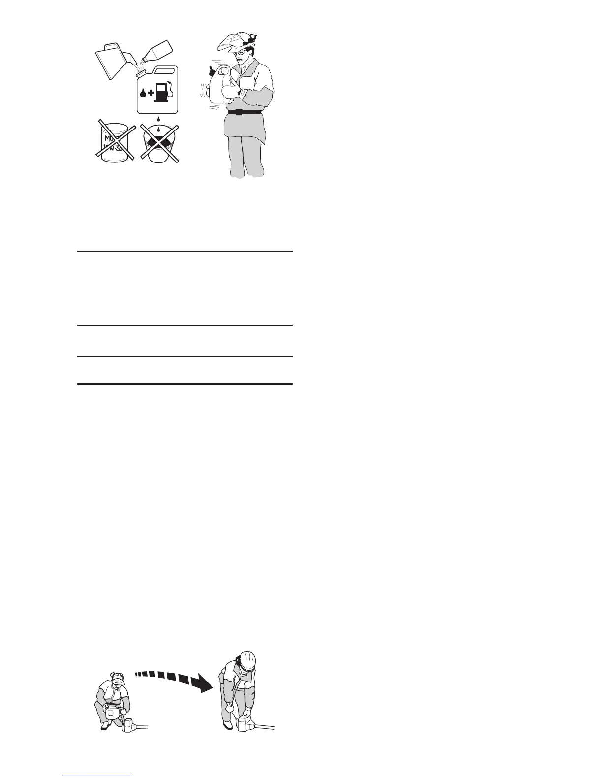 Page #122 background image