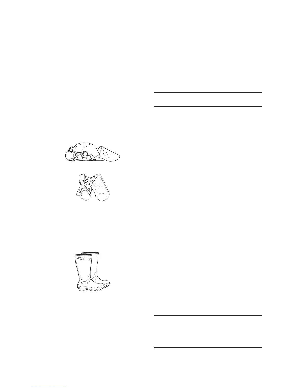 Page #130 background image