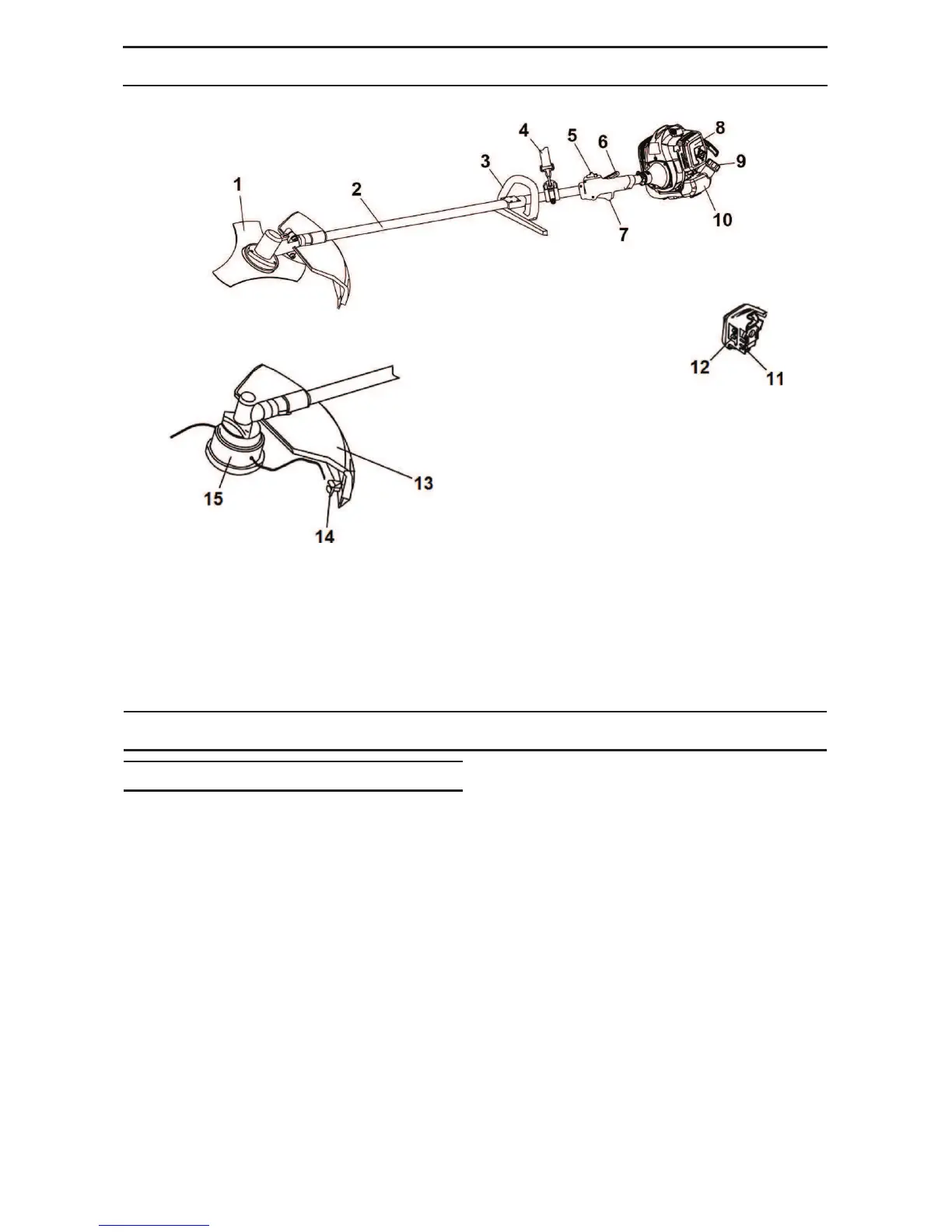 Page #143 background image