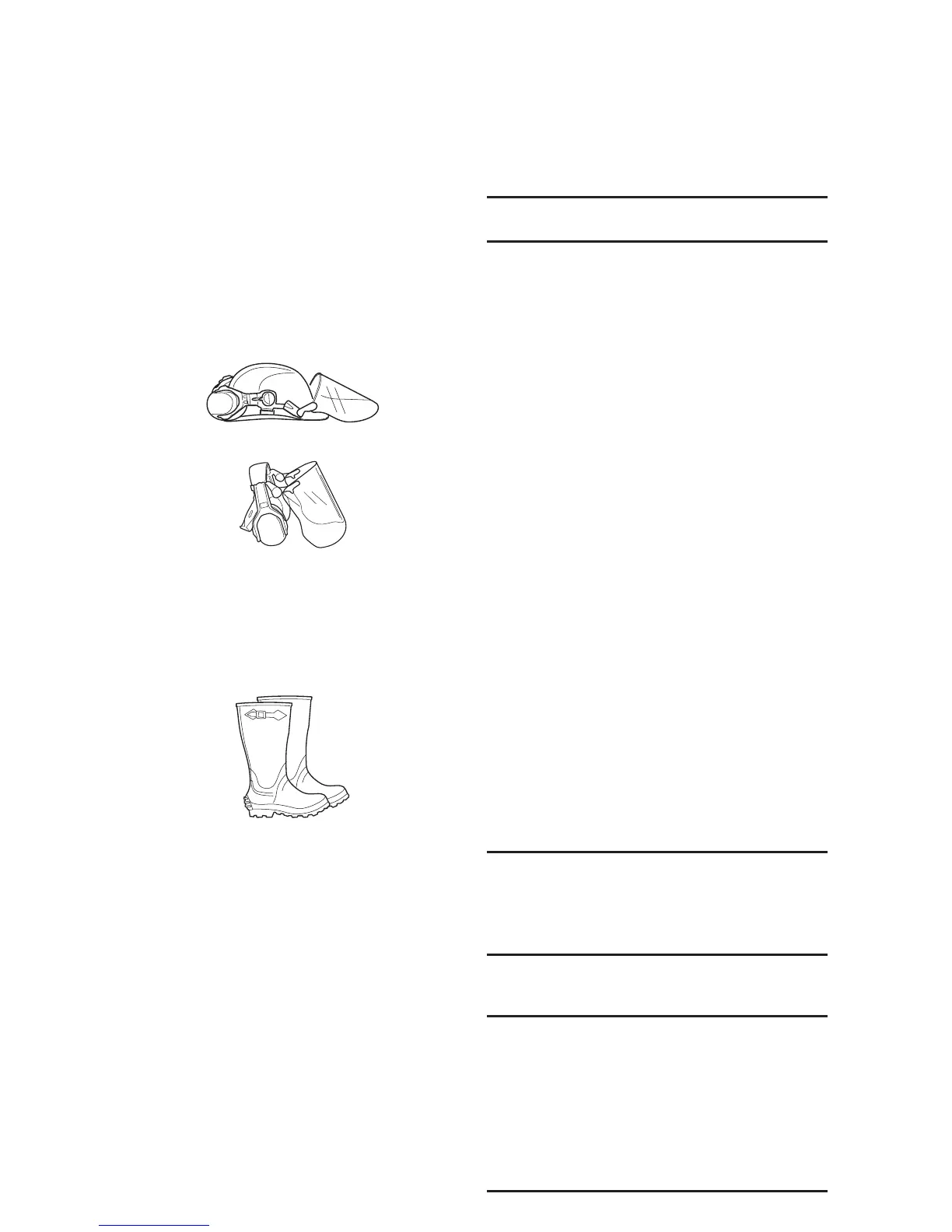 Page #144 background image