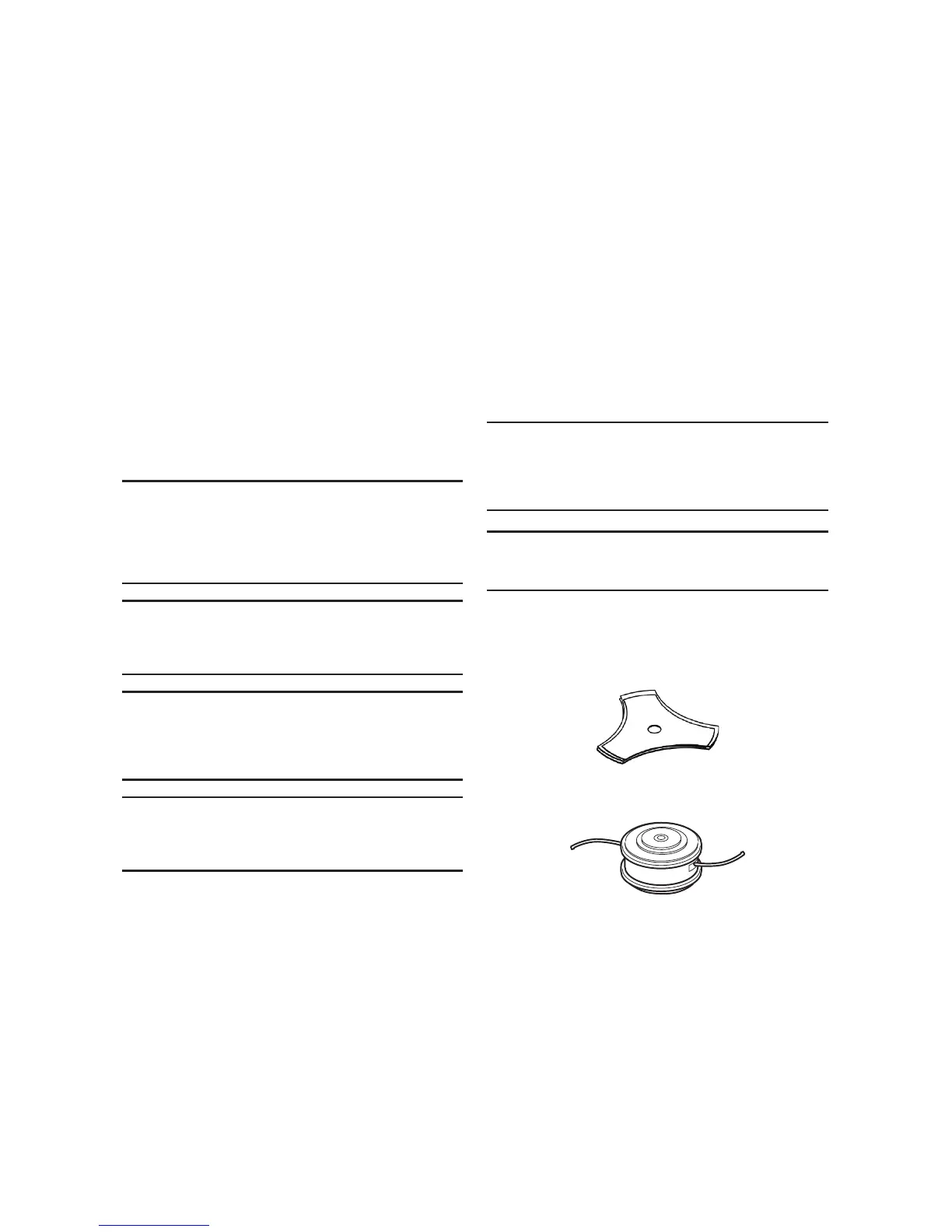 Page #145 background image