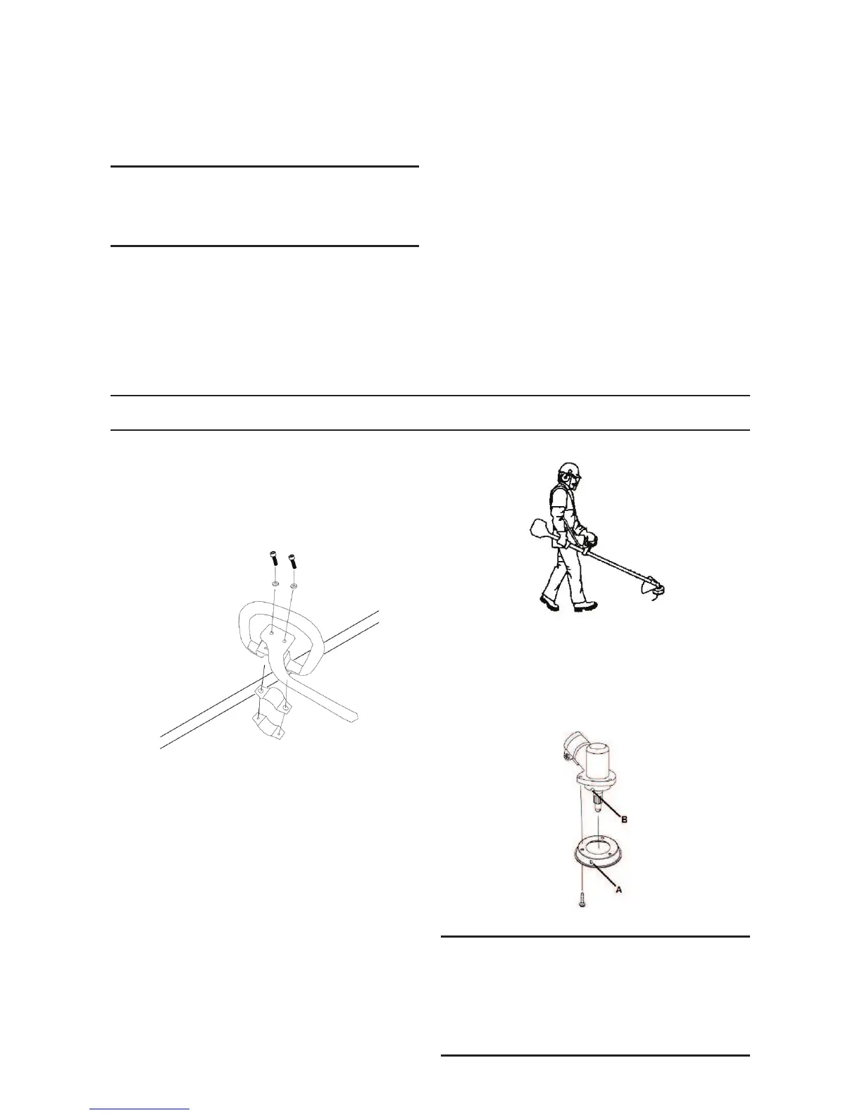 Page #146 background image