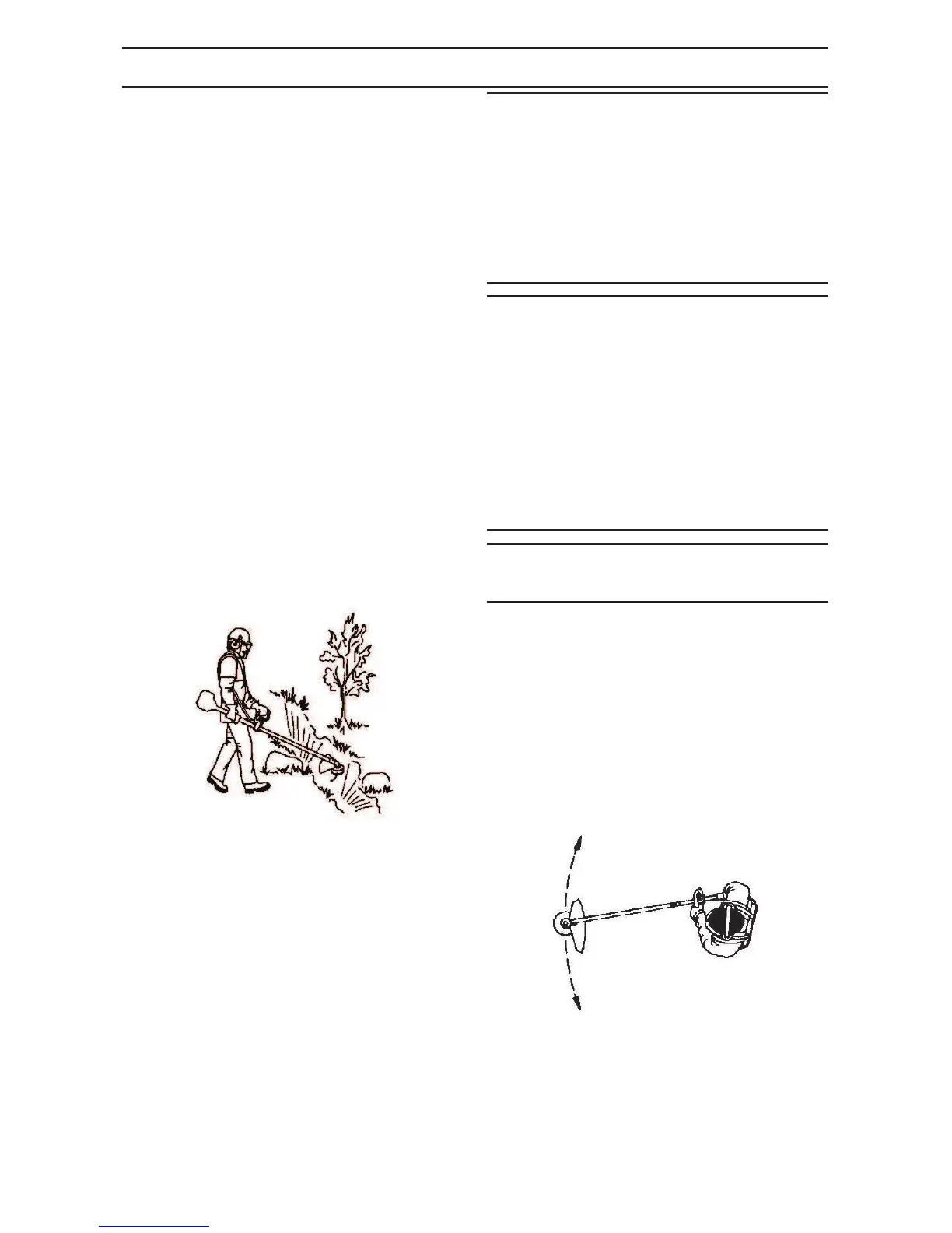 Page #152 background image
