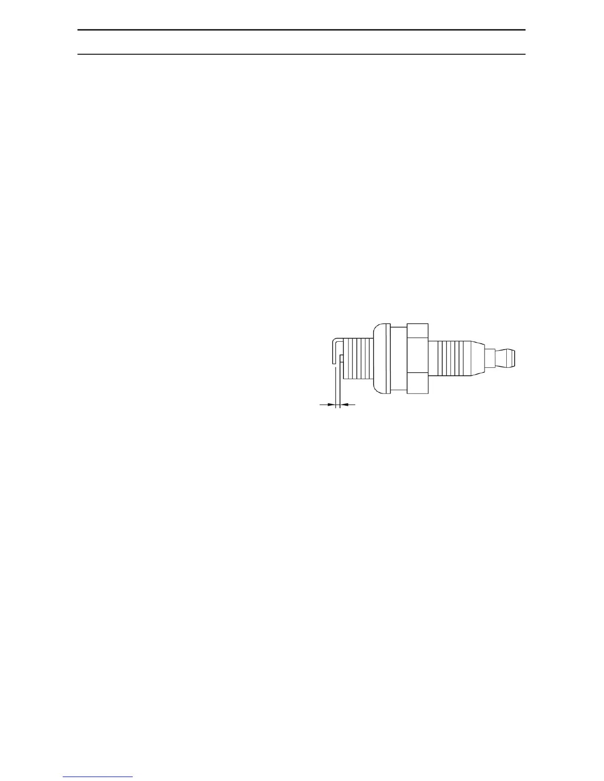 Page #154 background image