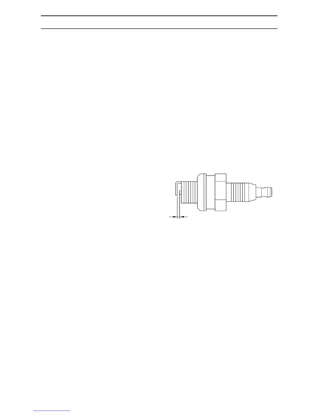 Page #168 background image
