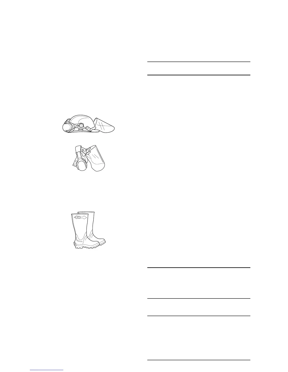 Page #172 background image