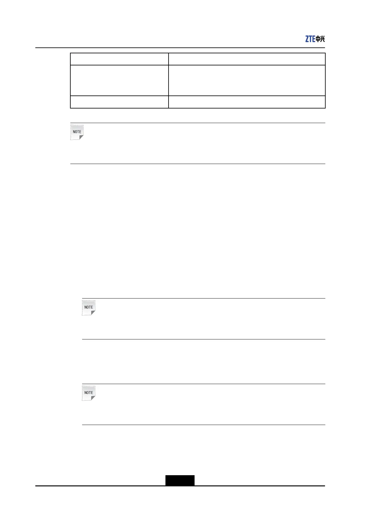 Page #264 background image