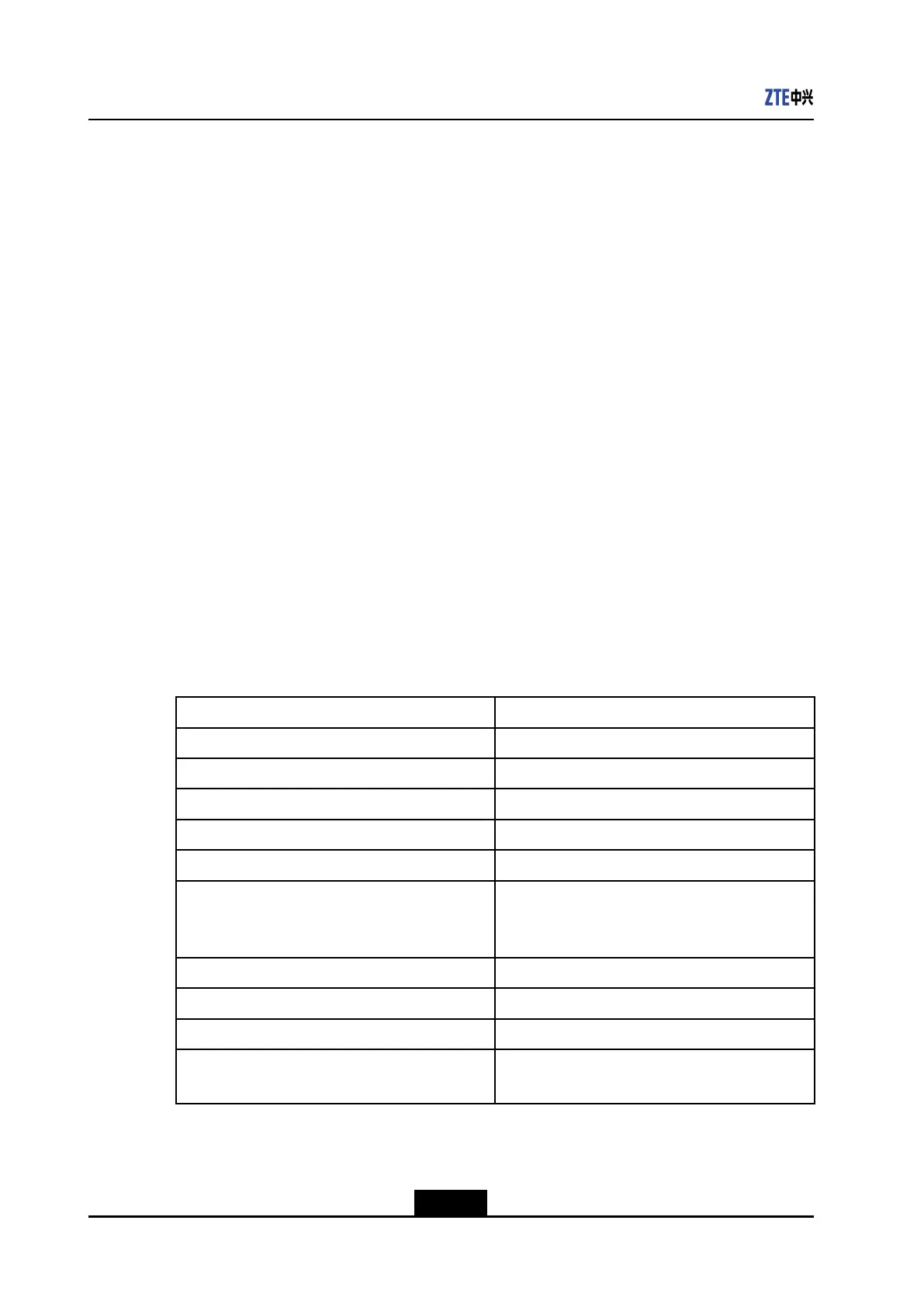Page #78 background image