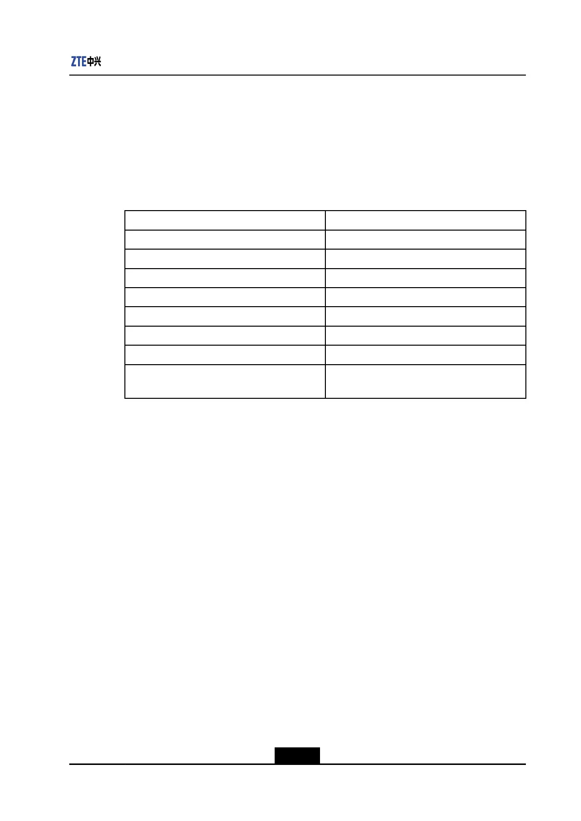 Page #81 background image