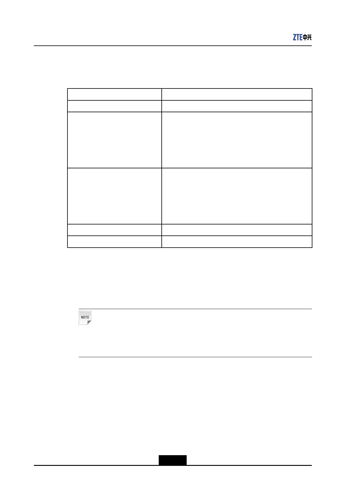 Page #108 background image