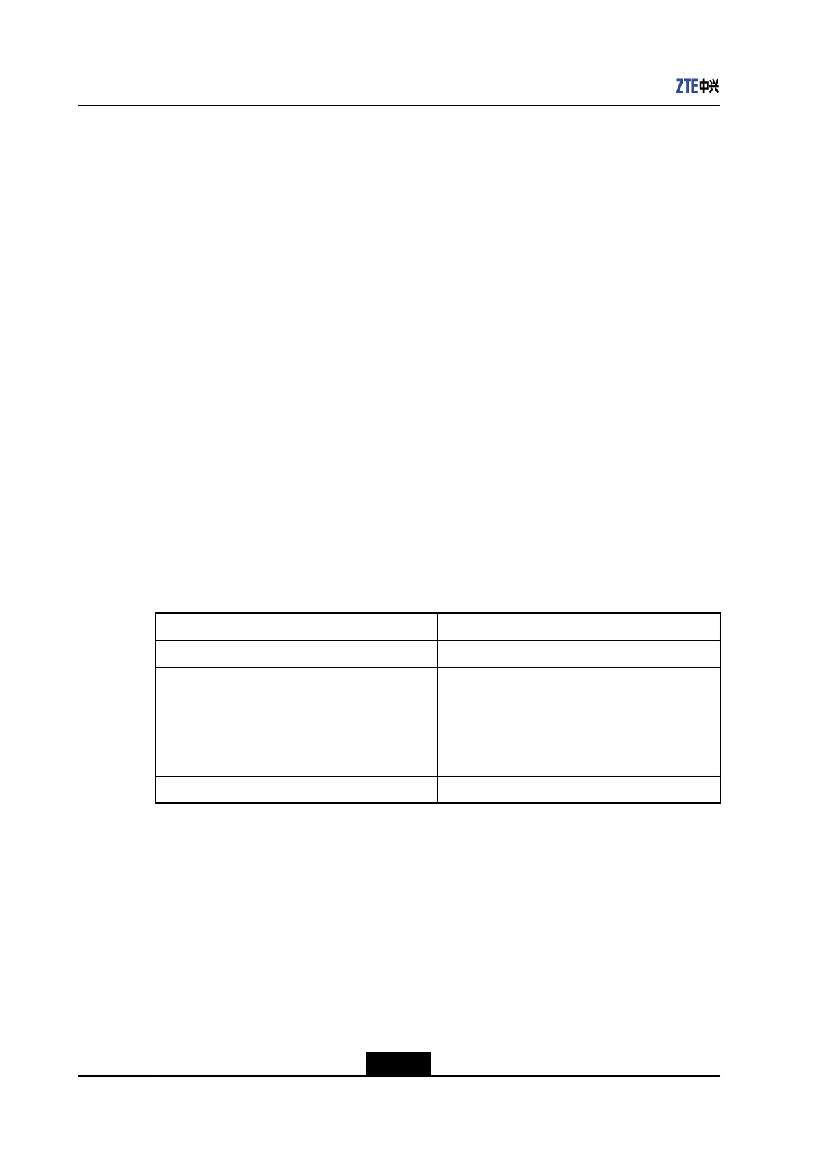 Page #120 background image