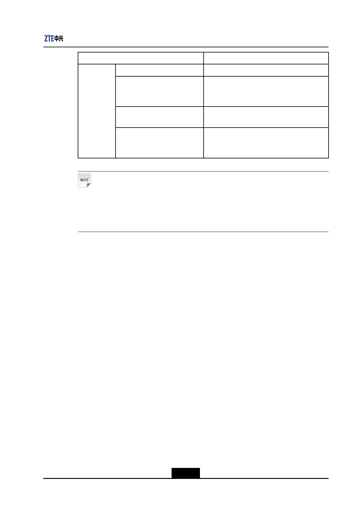 Page #189 background image