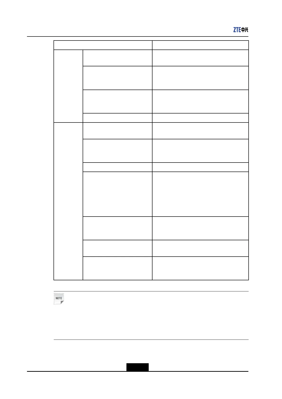Page #212 background image