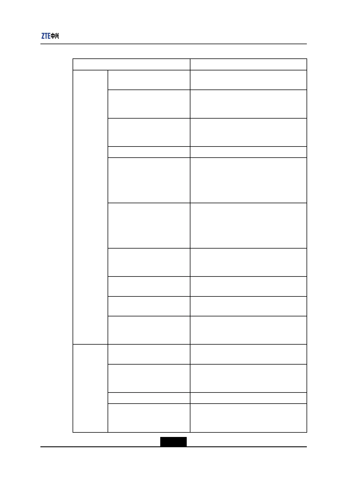 Page #235 background image