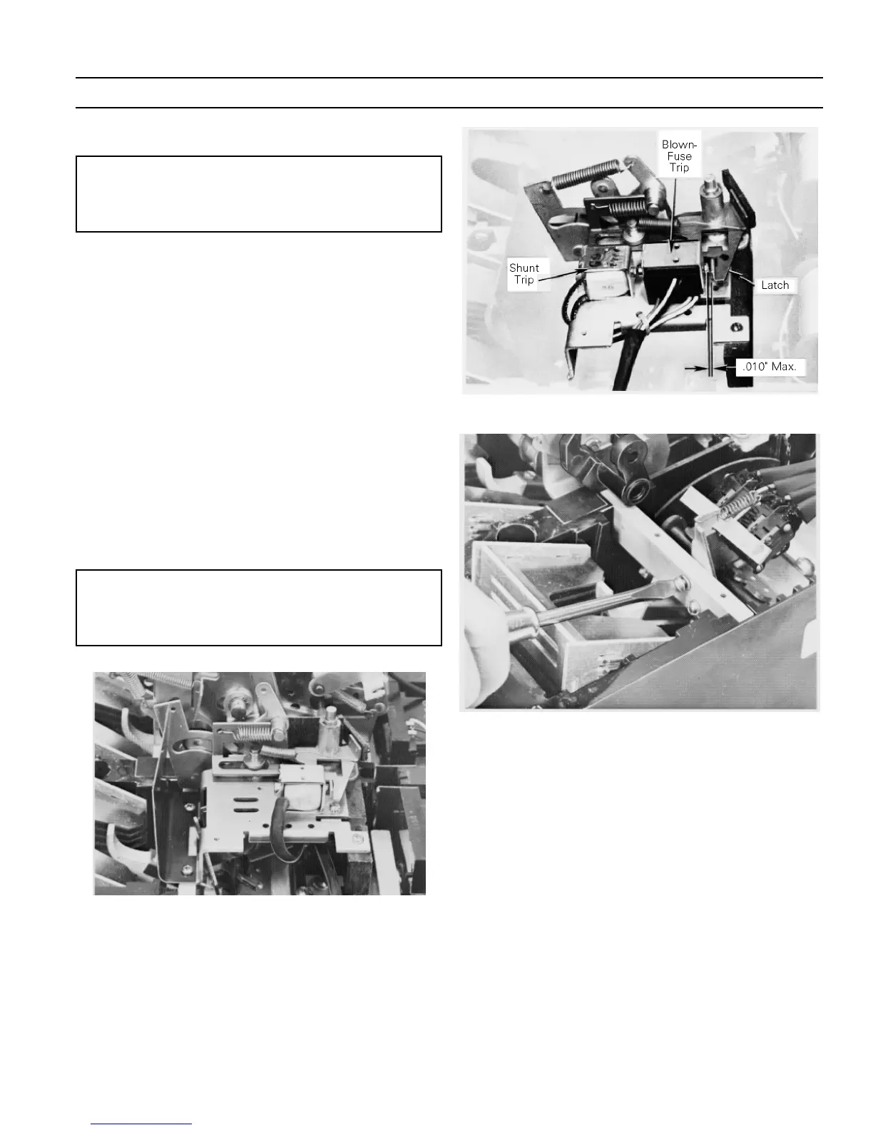 Page #19 background image