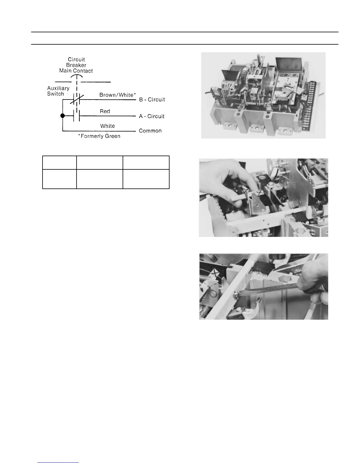 Page #23 background image