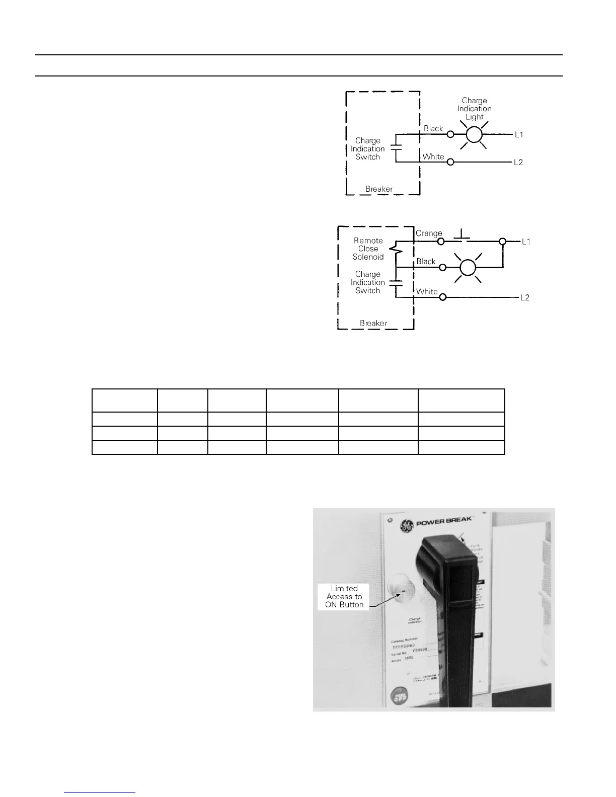 Page #24 background image