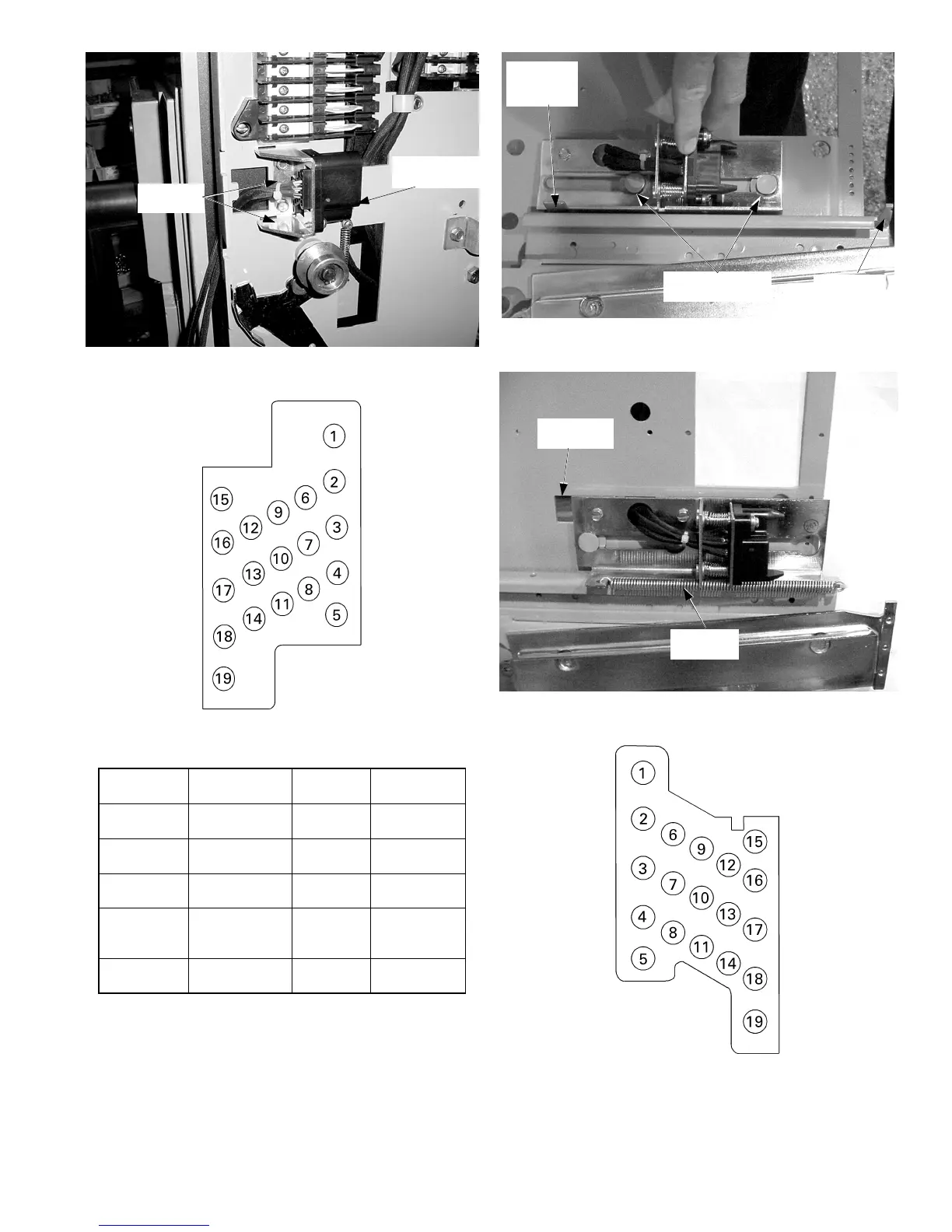 Page #7 background image