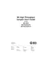 Preview: User Guide