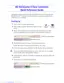 Preview: Quick Reference Guide