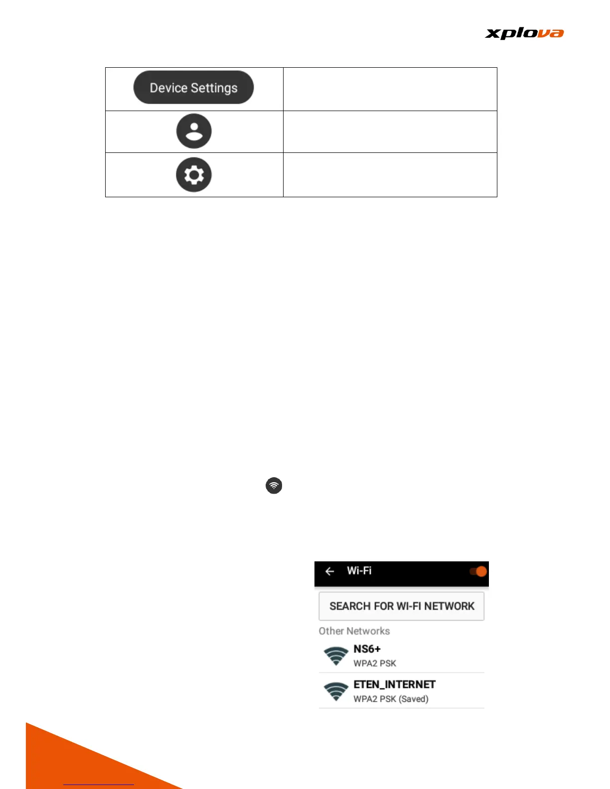 Page #19 background image
