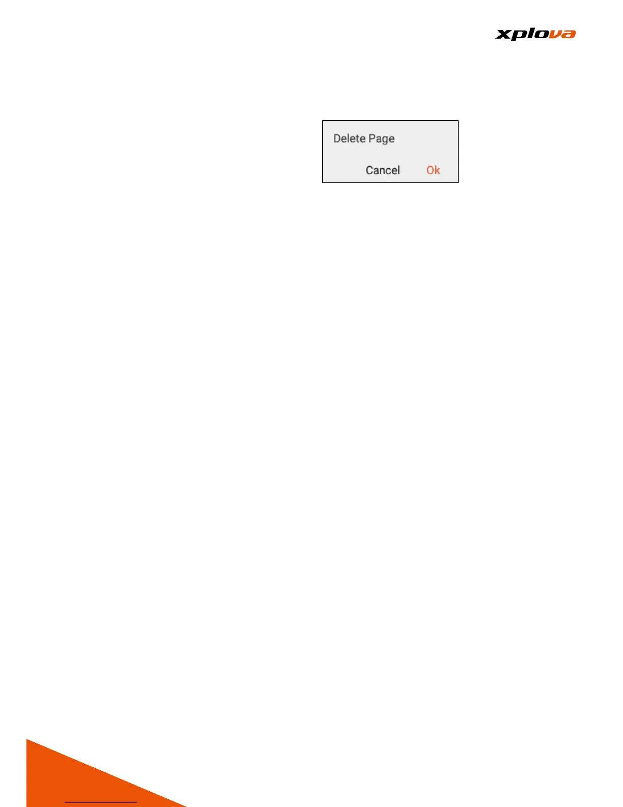 Page #45 background image
