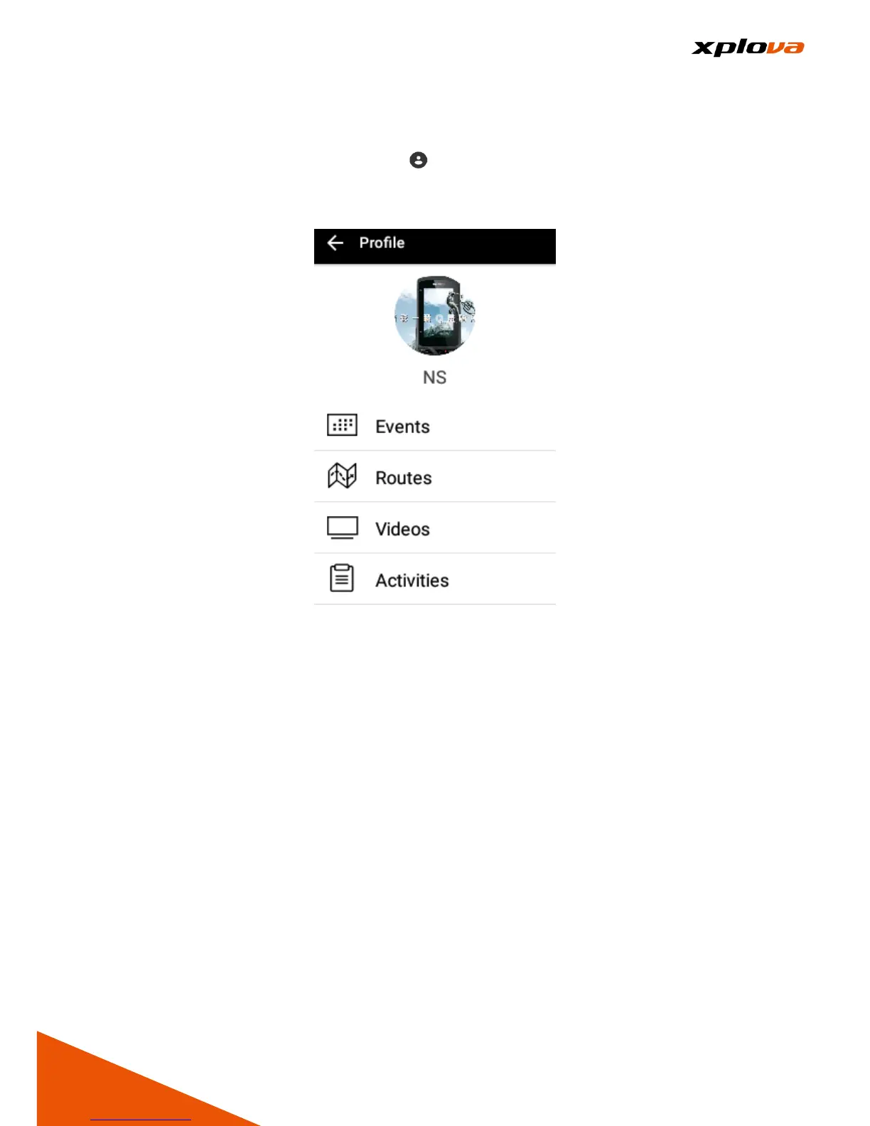 Page #63 background image